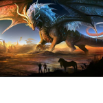 Mythical Role-Plays