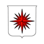 Group #4334339