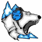 Takeasonic's Fan Group