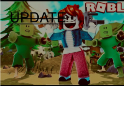 UPDATE! Zombie Apocalypse PUT ON PRIVATE FOR FIXES
