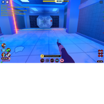 the noub club~