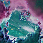 5torm13's clouds