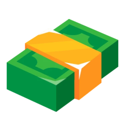 Crazay Dropper Roblox group icon