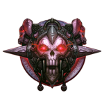 Triadacht Death Knights