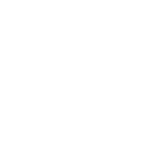 Quaternion Entertainment | QA Testers