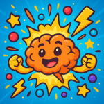 Dopamine Developments