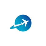 Pilot traning group