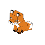 FoxBlock