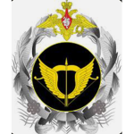 The soviet union -elite-