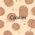Perfect Cookies