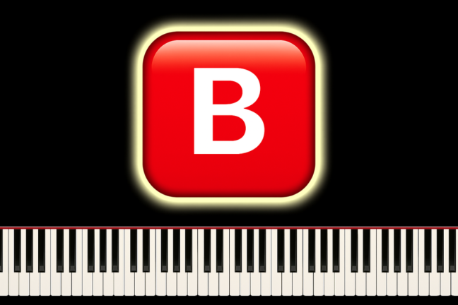 [Aw Shucks V2 + 2M event] TwiddleFinger Vocals screenshot 4