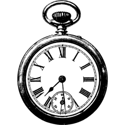 Timed Store