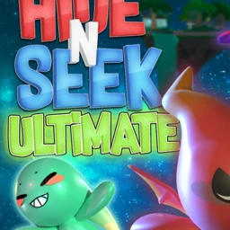 Versteckspiel Ultimate icon