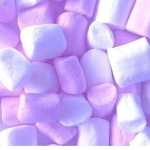 Purple Marshmallow Group :>