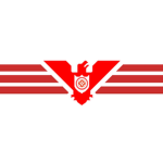 Mixus' Empire