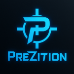 PreZition Group Thumbnail