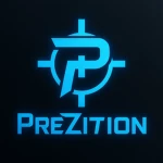 PreZition Group Thumbnail
