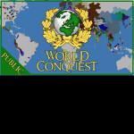 World Conquest 