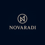 Novaradi