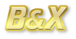 B&X Production