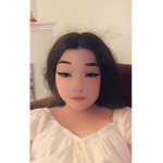 Quand t'as besoin de robux