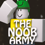 [TNA] The Noob Army