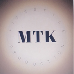 MTK.PRODUCTION