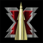 Best Military in Roblox