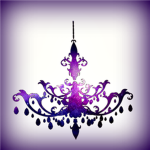 Chandeliér Clothing ©