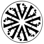 House of Alastor