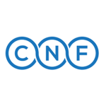 Cartel Nova Force|CNF|STT