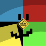 ACID_enterprises