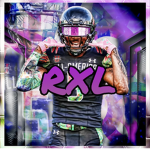 Roblox Xtreme League