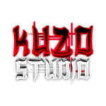 Kuzo Studio