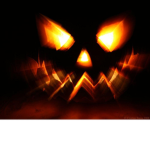 FREIND ME IF YOU ARE BAD AT THIS GAME=SKYWARS