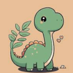 Mini Dino Community