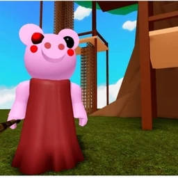 [🚨NEW🚨] Survival The Piggy Killer icon