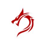 Alpha_F0rc3