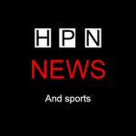 HPN OFFICIAL