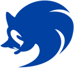 The Sonic And Friends Crew