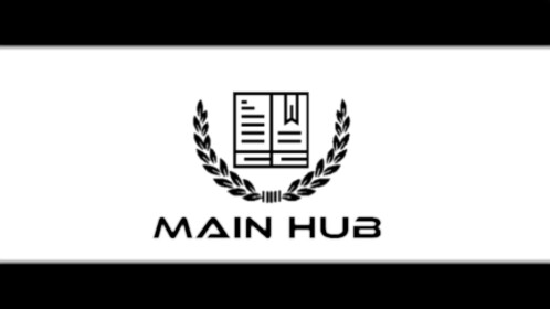 [PFR] Main Hub