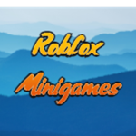 Guardians Of The N00B King