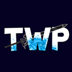 TheWarriorsPlayers Crew