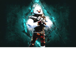 Snowmando Army