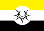ANTI-SPAWNISM-GROUP