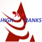 The Peace Keepers Of Roblox High Ranks