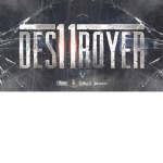 des11royers group