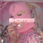 $$BRAT$$