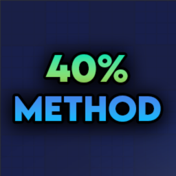 10-30% Method