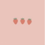 Strawberry Farms Official Group